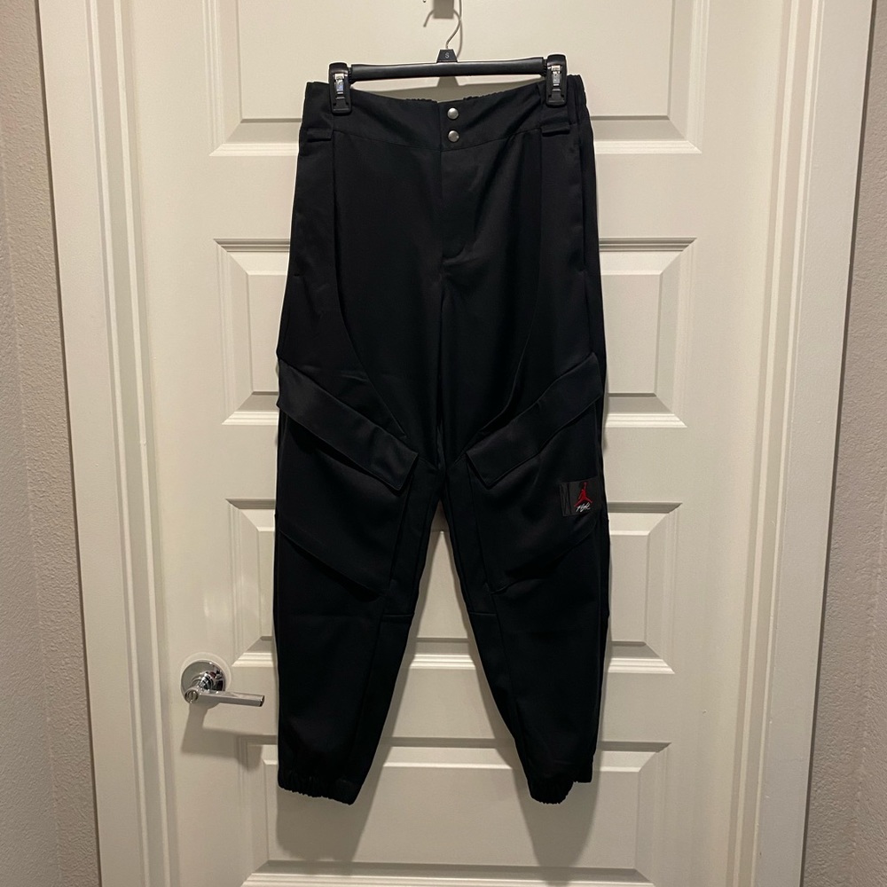 Women’s Jordan Essentials Utility Pants - NEW WITH TAGS
